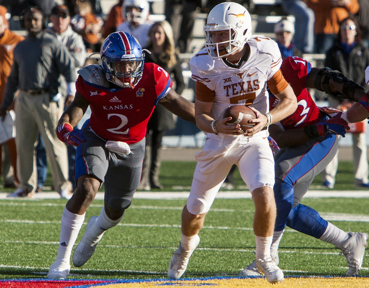 20170308_Big12Top10_00008.JPG